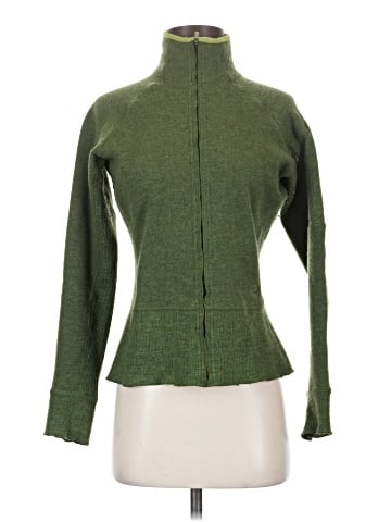 Mountain Hardwear Jacket (view 1)