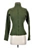 Mountain Hardwear Green Jacket Size S - photo 1