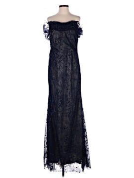 Rene Ruiz Collection Cocktail Dress