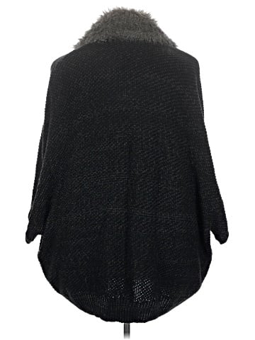 Cato Coat (view 2)
