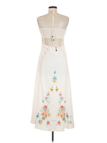 Commense Cocktail Dress (view 2)