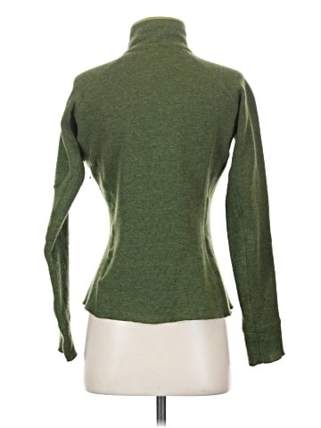 Mountain Hardwear Jacket (view 2)