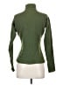 Mountain Hardwear Green Jacket Size S - photo 2