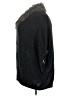 Cato 100% Acrylic Gray Coat Size 22 - photo 5