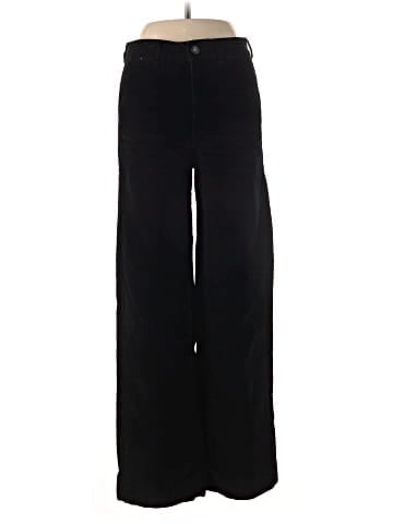 Everlane Casual Pants (view 1)
