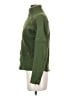 Mountain Hardwear Green Jacket Size S - photo 5