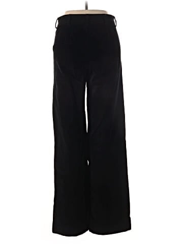 Everlane Casual Pants (view 2)