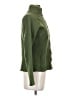 Mountain Hardwear Green Jacket Size S - photo 4