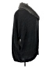 Cato 100% Acrylic Gray Coat Size 22 - photo 4