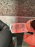 Frank & Eileen Gray Jeans Size 10 - photo 7