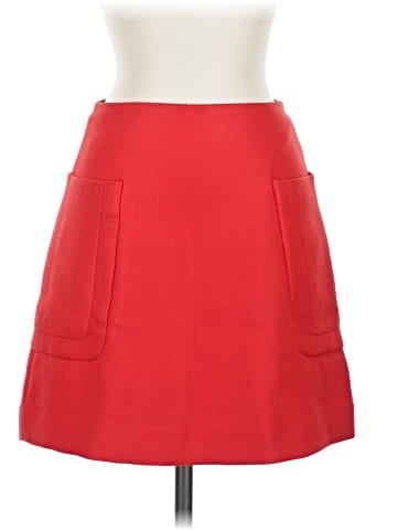 Express Casual Skirt (view 1)