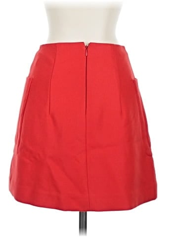 Express Casual Skirt (view 2)