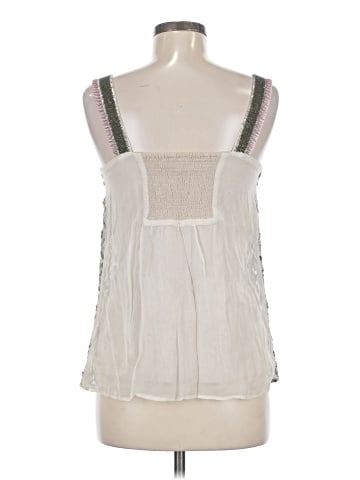 Akemi + Kin Sleeveless Top (view 2)