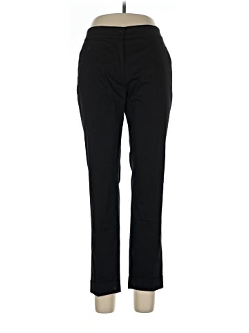 ETRO Dress Pants (view 1)