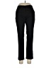 ETRO Black Dress Pants Size 10 (estimated) - photo 1