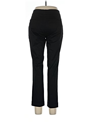 ETRO Dress Pants (view 2)