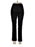 ETRO Black Dress Pants Size 10 (estimated) - photo 2