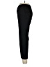ETRO Black Dress Pants Size 10 (estimated) - photo 5