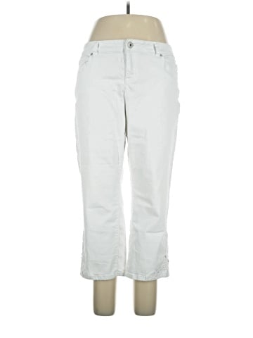 Inc Denim Jeans (view 1)