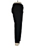 ETRO Black Dress Pants Size 10 (estimated) - photo 4