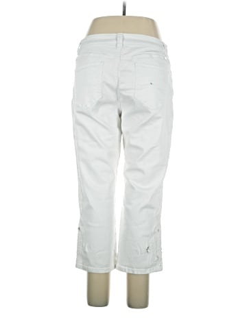 Inc Denim Jeans (view 2)