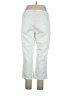 Inc Denim Silver Jeans Size 14 - photo 2