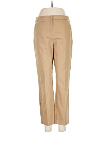 Topshop Casual Pants (view 1)