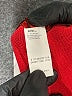 Les Copains Red Long Sleeve Top Size EU 46 / US 16 - photo 8