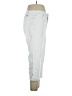 Inc Denim Silver Jeans Size 14 - photo 4