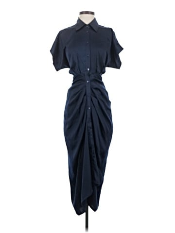 Fun2Fun Casual Dress (view 1)