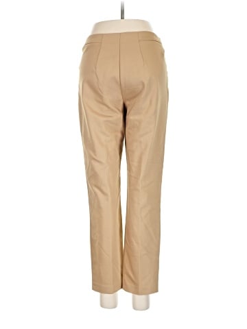 Topshop Casual Pants (view 2)