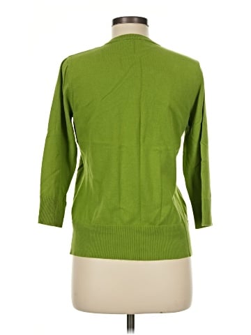 Jones New York Sport Cardigan (view 2)