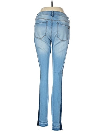 Jessica Simpson Jeans (view 2)