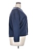 Hanes Blue Pullover Sweater Size 2X - photo 4