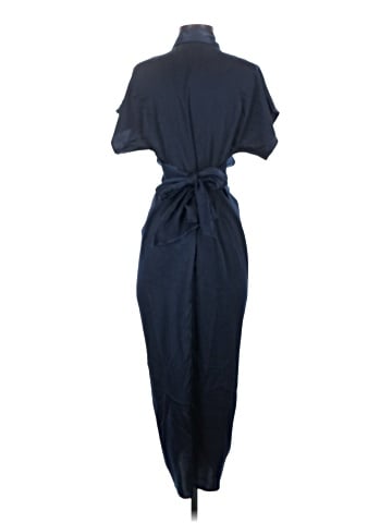 Fun2Fun Casual Dress (view 2)