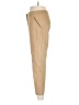 Topshop Tan Casual Pants Size 6 - photo 5