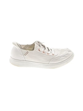 Bobs From Skechers Sneakers