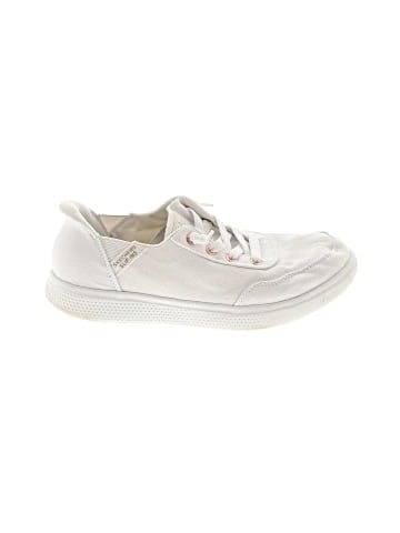 BOBS From Skechers Sneakers (view 1)