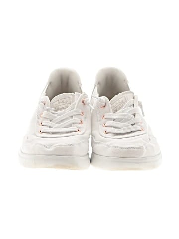 BOBS From Skechers Sneakers (view 2)