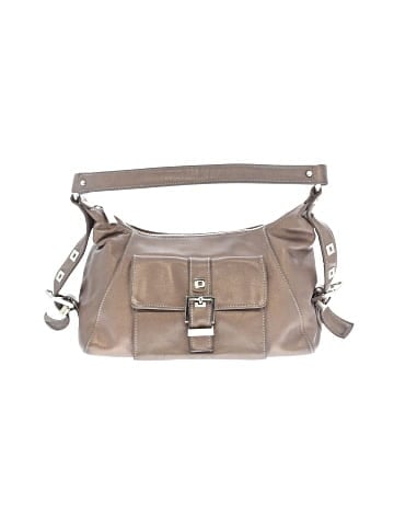 Perlina Shoulder Bag (view 1)