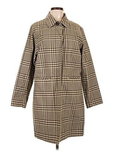 Eddie Bauer Coat (view 1)