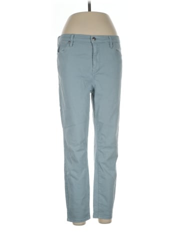 Buffalo by David Bitton Casual Pants (view 1)
