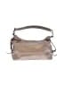 Perlina Gray Shoulder Bag One size - photo 3