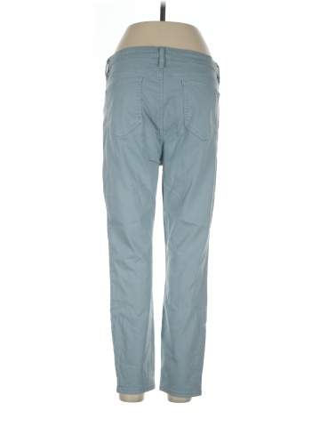 Buffalo by David Bitton Casual Pants (view 2)
