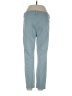 Buffalo by David Bitton Solid Blue Casual Pants Size 12 - photo 2