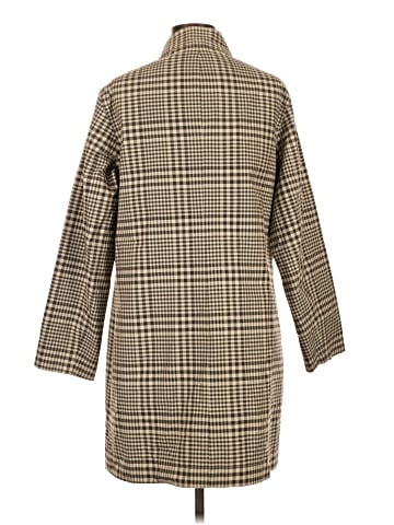 Eddie Bauer Coat (view 2)