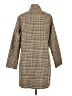 Eddie Bauer Brown Coat Size L - photo 2