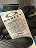 Oakley 100% Polyester Blue Snow Pants Size S - photo 8