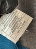 Oakley 100% Polyester Blue Snow Pants Size S - photo 9