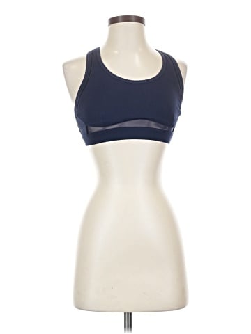Fabletics Sports Bra (view 1)